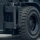 新車販売
