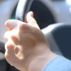 アクセス
