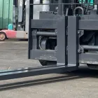 プライバシーポリシー